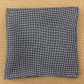 Shengzhou Factory Pocket Handkerchief Cotton Fabric